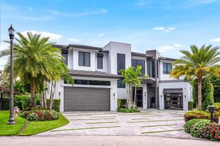 117 Thatch Palm Cove, Boca Raton, FL 33432