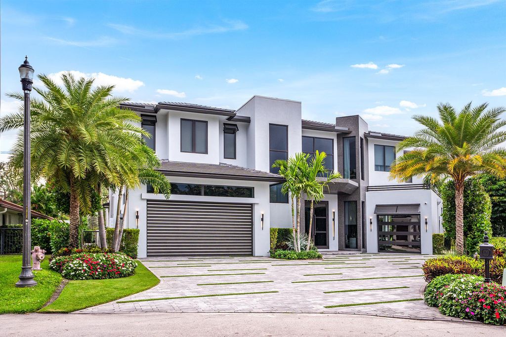 117 Thatch Palm Cove, Boca Raton, FL 33432