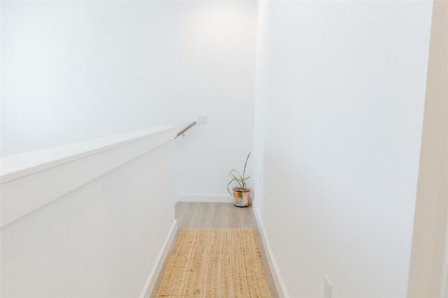 12500 Lamppost LN 16, Austin, TX 78727