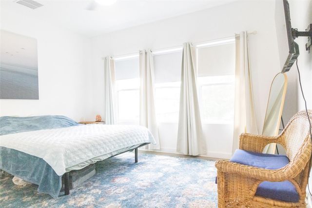 12500 Lamppost LN 16, Austin, TX 78727