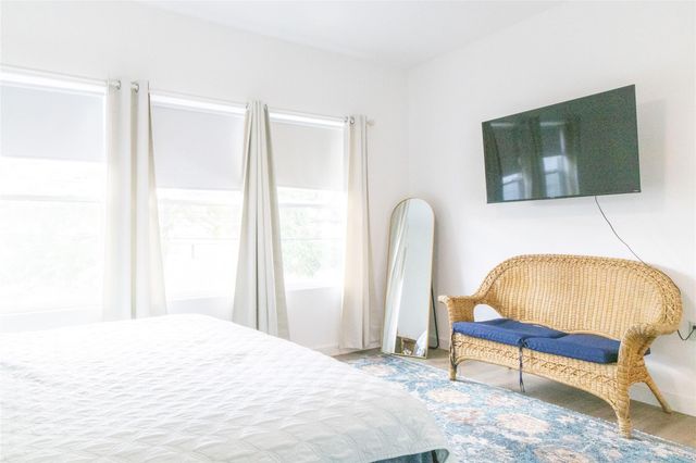 12500 Lamppost LN 16, Austin, TX 78727