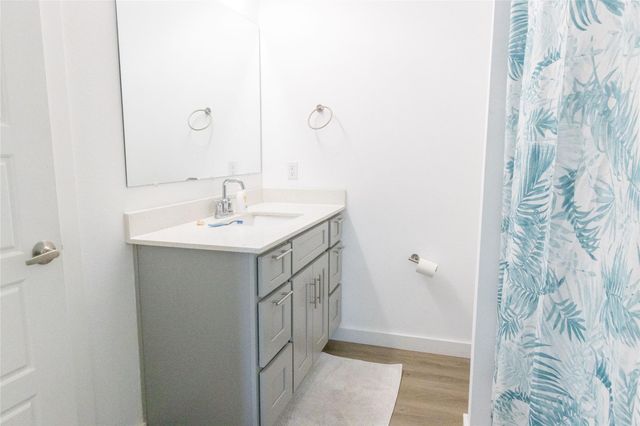 12500 Lamppost LN 16, Austin, TX 78727