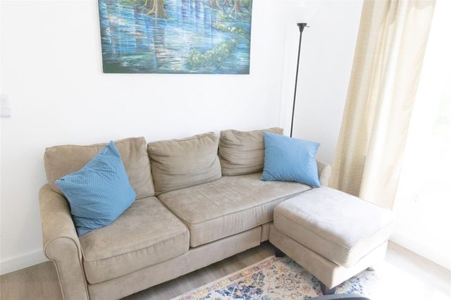 12500 Lamppost LN 16, Austin, TX 78727