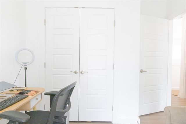 12500 Lamppost LN 16, Austin, TX 78727