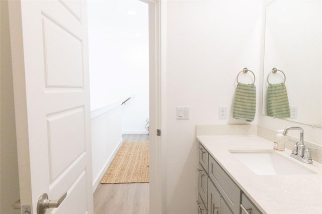 12500 Lamppost LN 16, Austin, TX 78727