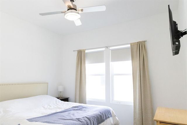 12500 Lamppost LN 16, Austin, TX 78727