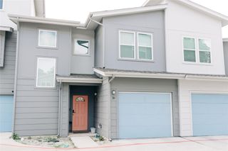 12500 Lamppost LN 16, Austin, TX 78727