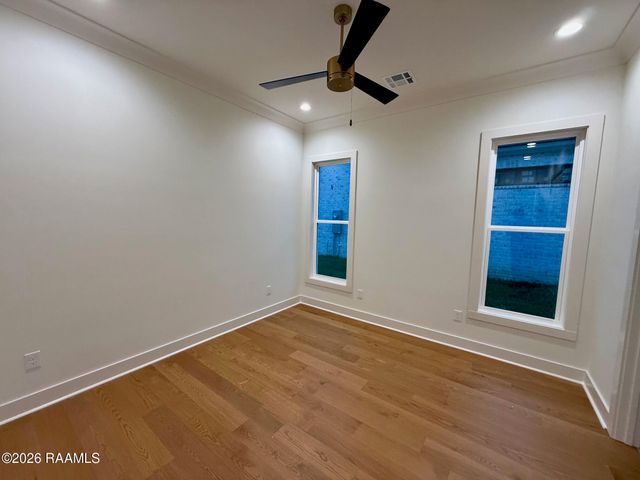 212 Sabal Grove Lane, Youngsville, LA 70592