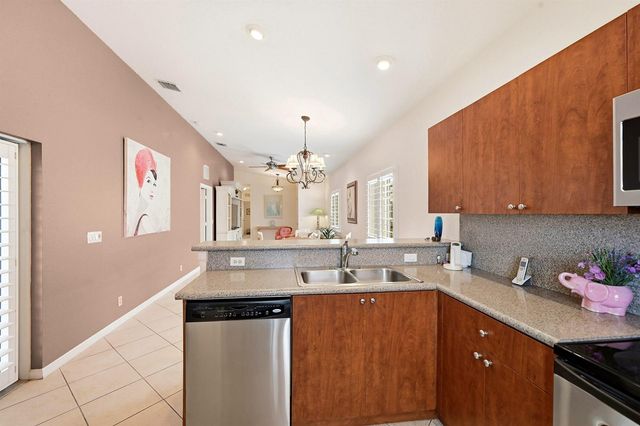 2340 Windjammer Way, West Palm Beach, FL 33411