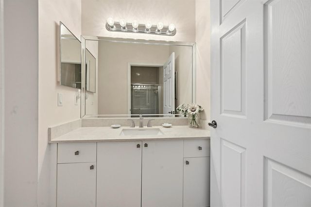 2340 Windjammer Way, West Palm Beach, FL 33411