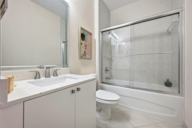2340 Windjammer Way, West Palm Beach, FL 33411