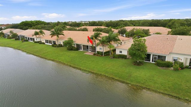 2340 Windjammer Way, West Palm Beach, FL 33411