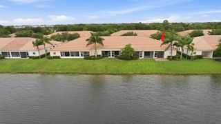 2340 Windjammer Way, West Palm Beach, FL 33411