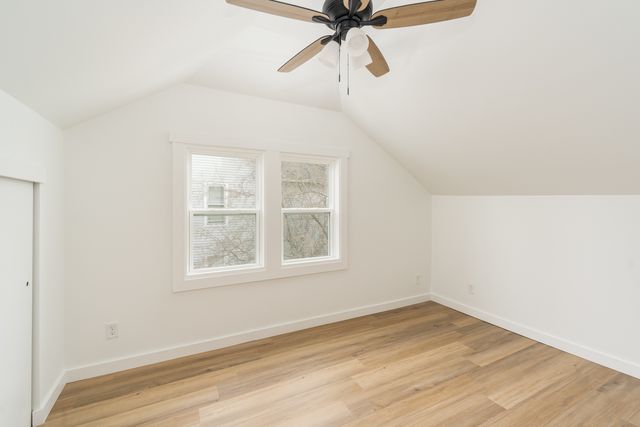 1530 Chartres Street, Lasalle, IL 61301