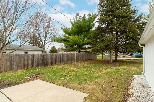 1530 Chartres Street, Lasalle, IL 61301