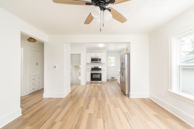 1530 Chartres Street, Lasalle, IL 61301