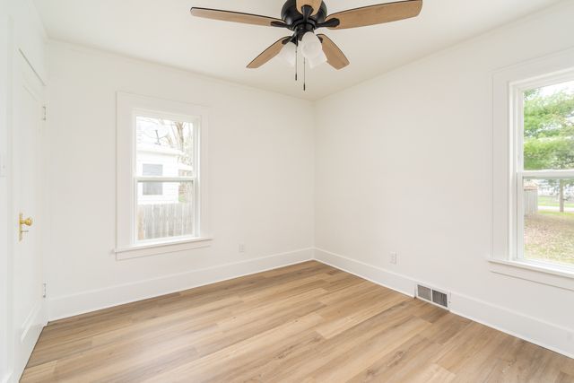 1530 Chartres Street, Lasalle, IL 61301