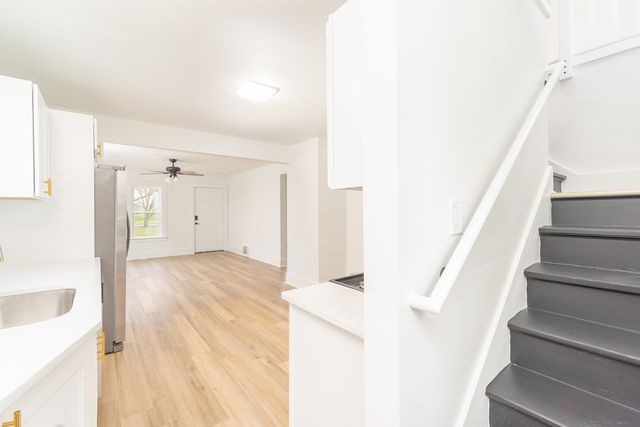 1530 Chartres Street, Lasalle, IL 61301