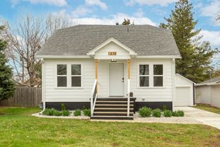 1530 Chartres Street, Lasalle, IL 61301