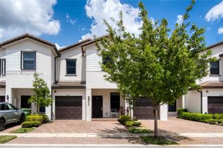 15981 SW 2nd Place, Pembroke Pines, FL 33027