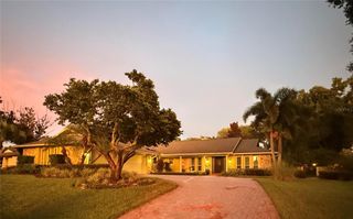 8932 ROYAL BIRKDALE LANE, Orlando, FL 32819