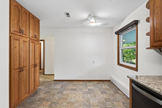 3435 Glen Oaks Avenue, White Bear Lake, MN 55110