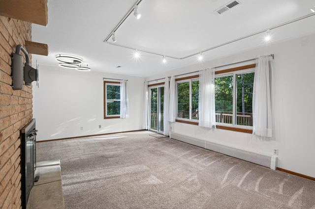 3435 Glen Oaks Avenue, White Bear Lake, MN 55110