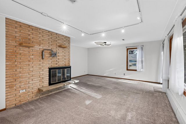3435 Glen Oaks Avenue, White Bear Lake, MN 55110