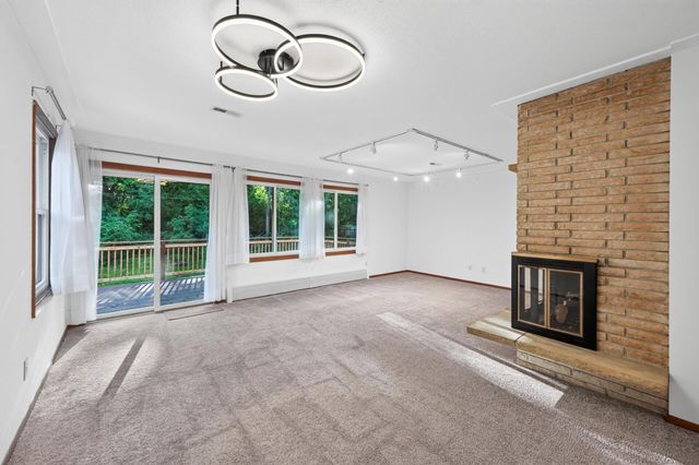 3435 Glen Oaks Avenue, White Bear Lake, MN 55110