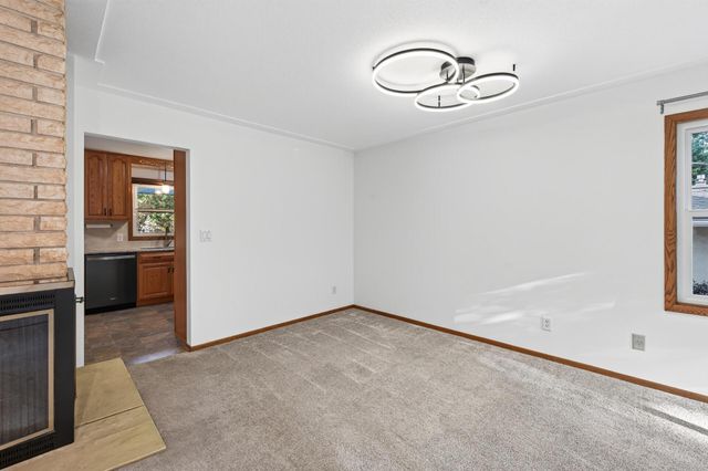3435 Glen Oaks Avenue, White Bear Lake, MN 55110