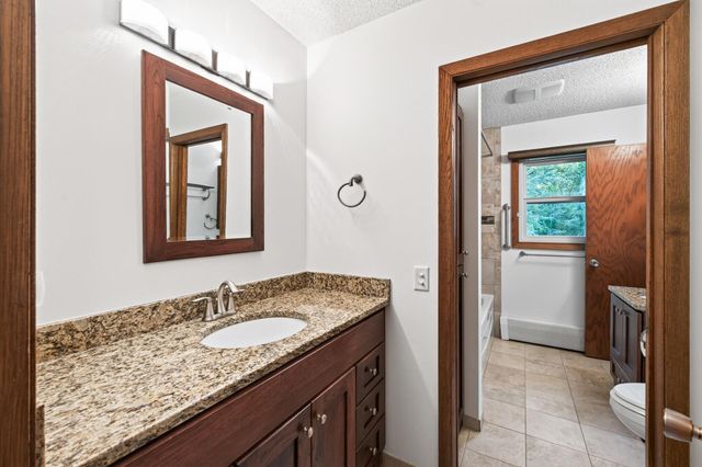3435 Glen Oaks Avenue, White Bear Lake, MN 55110