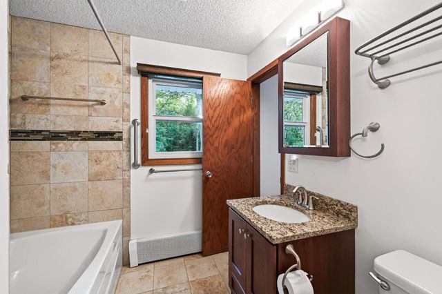 3435 Glen Oaks Avenue, White Bear Lake, MN 55110