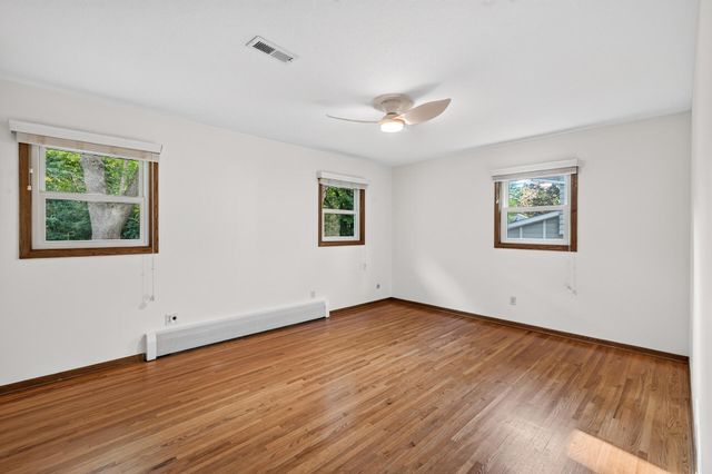 3435 Glen Oaks Avenue, White Bear Lake, MN 55110
