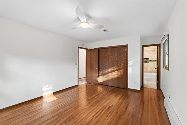 3435 Glen Oaks Avenue, White Bear Lake, MN 55110