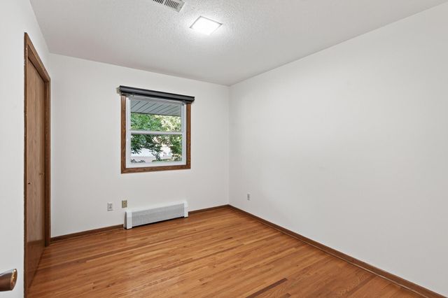 3435 Glen Oaks Avenue, White Bear Lake, MN 55110