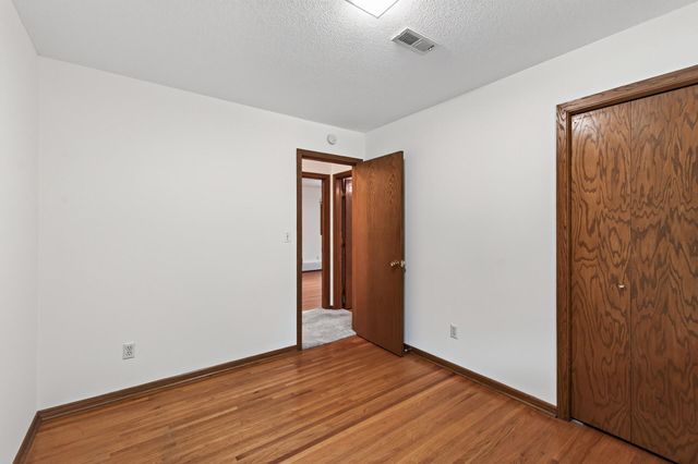 3435 Glen Oaks Avenue, White Bear Lake, MN 55110