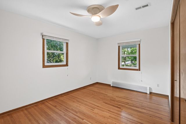 3435 Glen Oaks Avenue, White Bear Lake, MN 55110