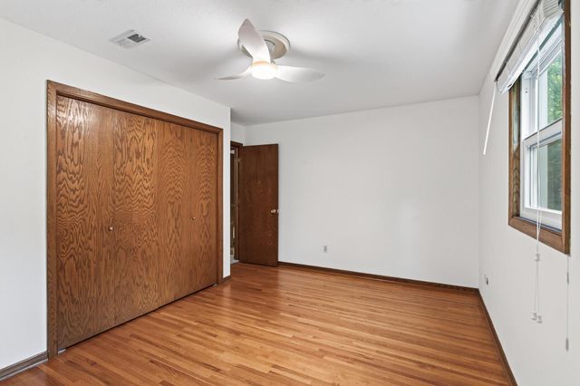 3435 Glen Oaks Avenue, White Bear Lake, MN 55110