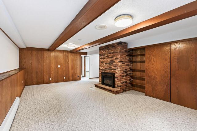 3435 Glen Oaks Avenue, White Bear Lake, MN 55110