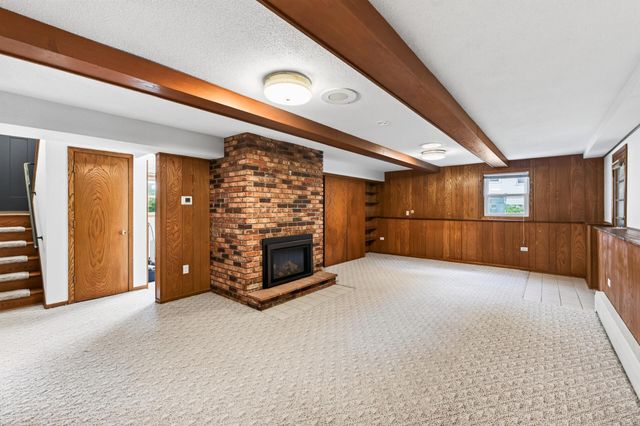 3435 Glen Oaks Avenue, White Bear Lake, MN 55110