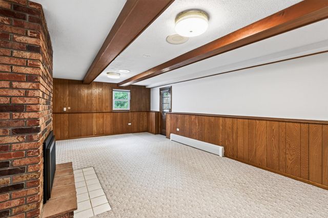 3435 Glen Oaks Avenue, White Bear Lake, MN 55110