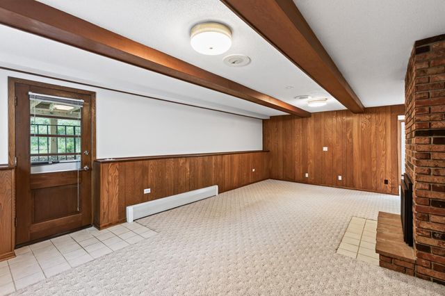 3435 Glen Oaks Avenue, White Bear Lake, MN 55110