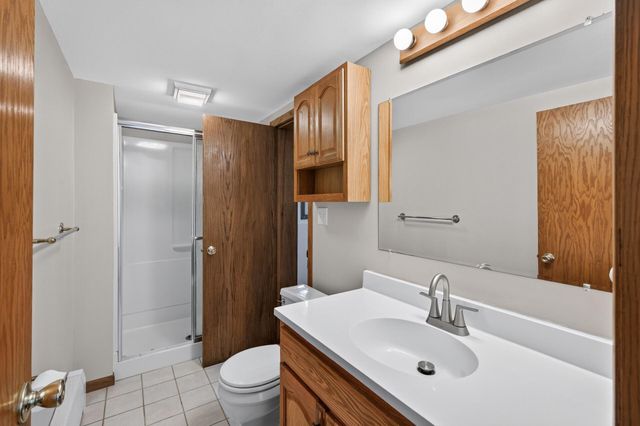 3435 Glen Oaks Avenue, White Bear Lake, MN 55110