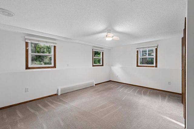3435 Glen Oaks Avenue, White Bear Lake, MN 55110