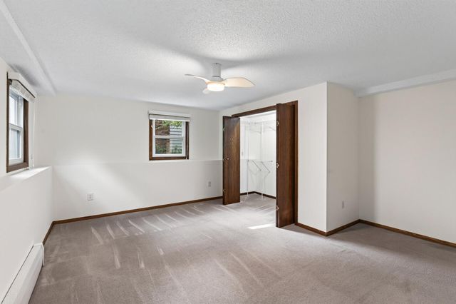 3435 Glen Oaks Avenue, White Bear Lake, MN 55110