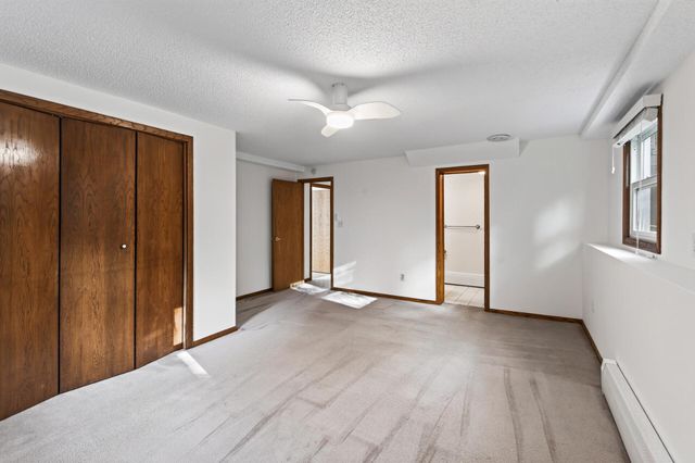 3435 Glen Oaks Avenue, White Bear Lake, MN 55110