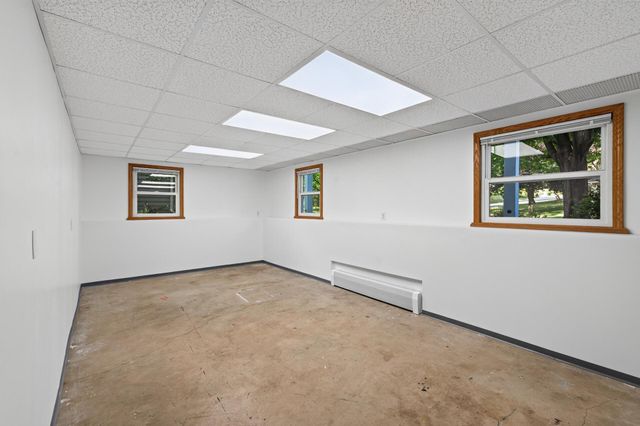 3435 Glen Oaks Avenue, White Bear Lake, MN 55110