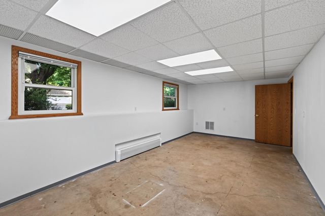 3435 Glen Oaks Avenue, White Bear Lake, MN 55110
