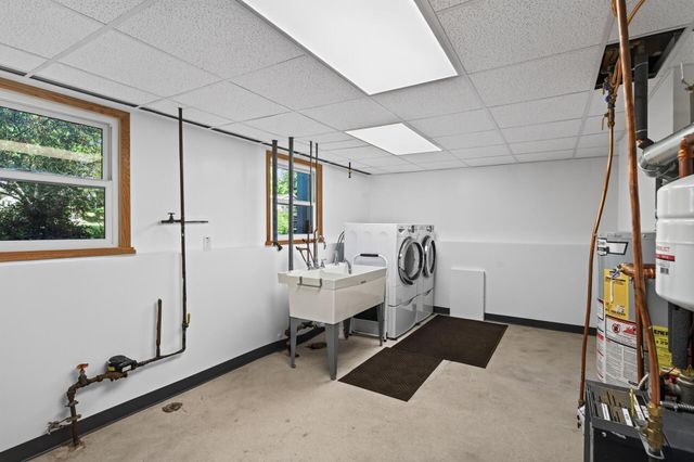 3435 Glen Oaks Avenue, White Bear Lake, MN 55110