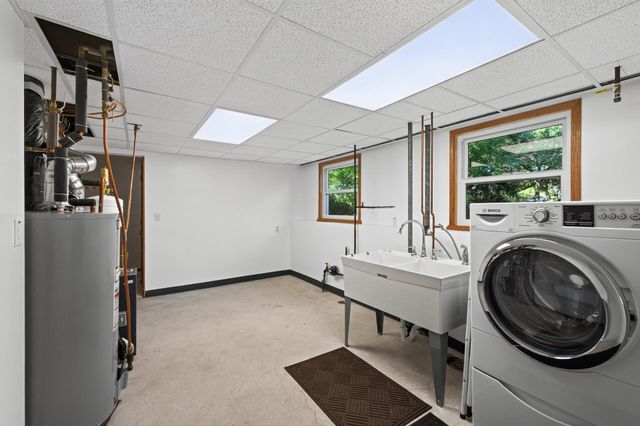 3435 Glen Oaks Avenue, White Bear Lake, MN 55110